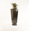Loredo Planter product image 1