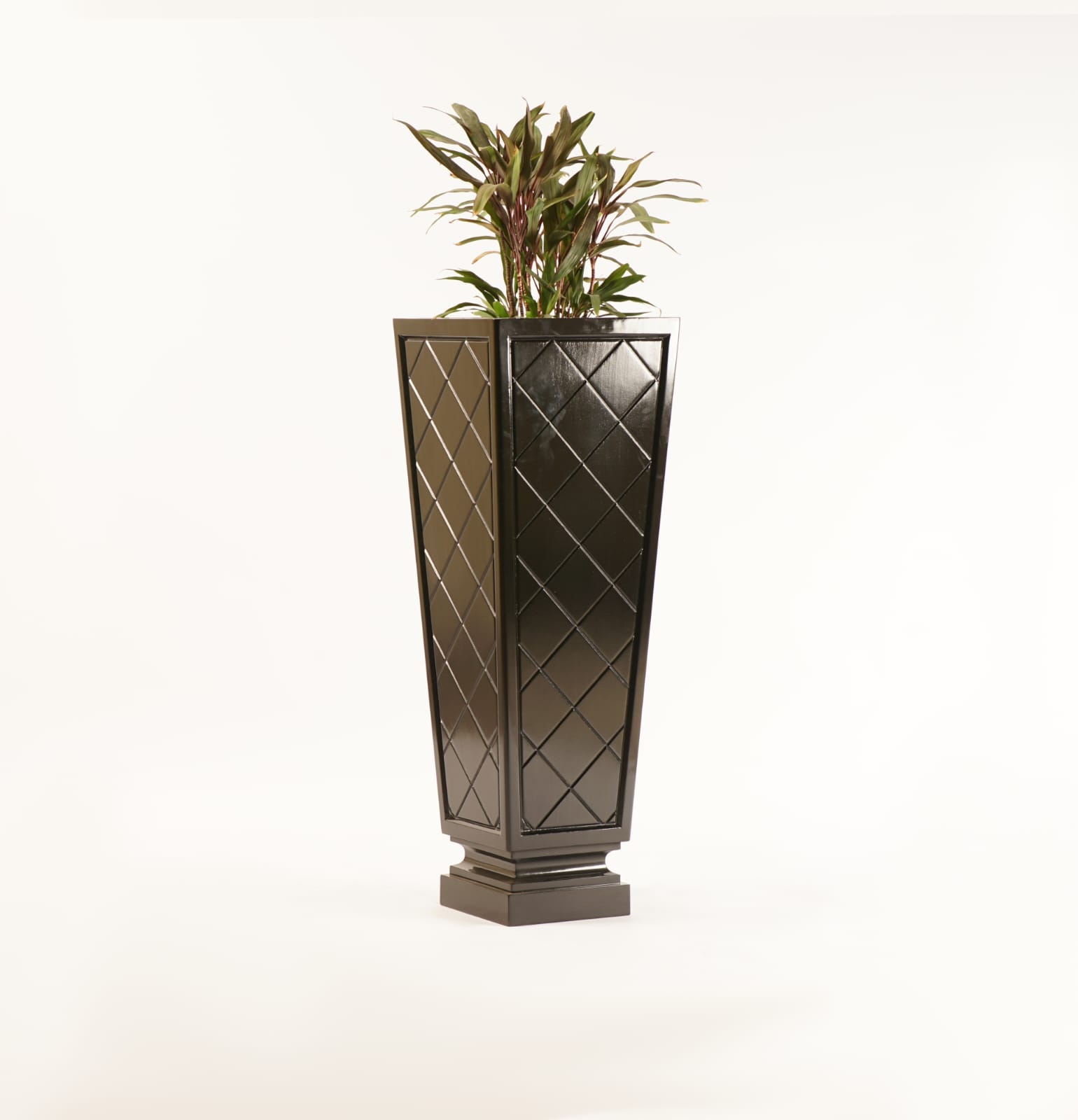 Loredo Planter product image 1
