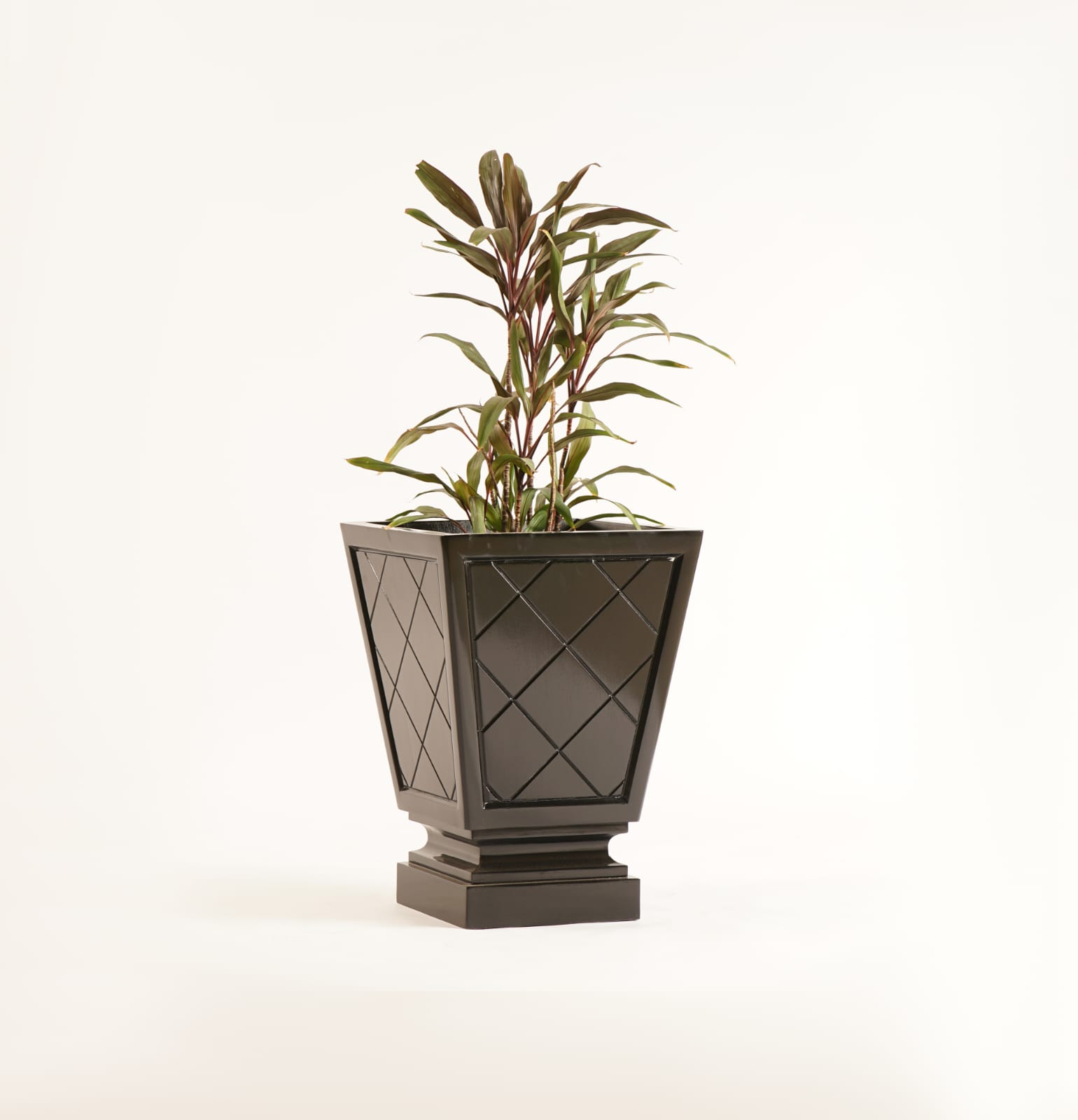 Loredo Planter product image 2