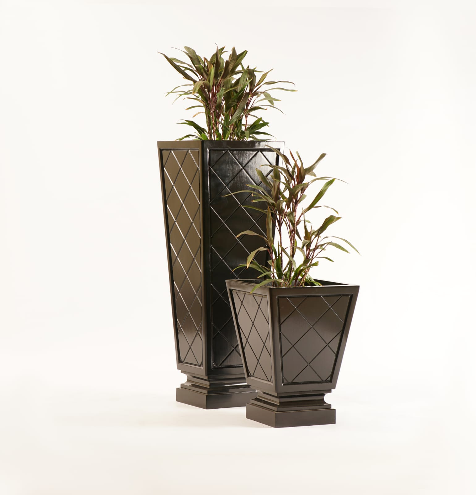 Loredo Planter product image 4