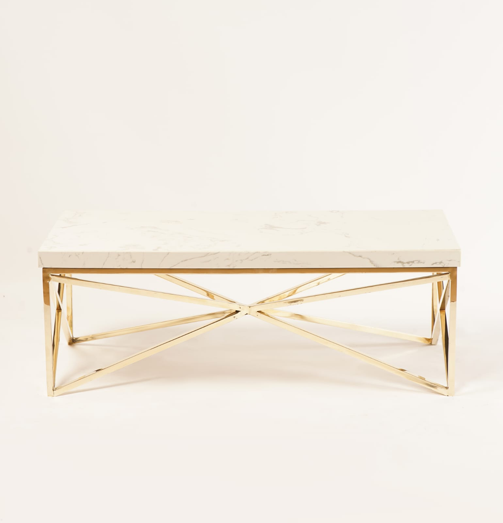 Lyon Table product image 2