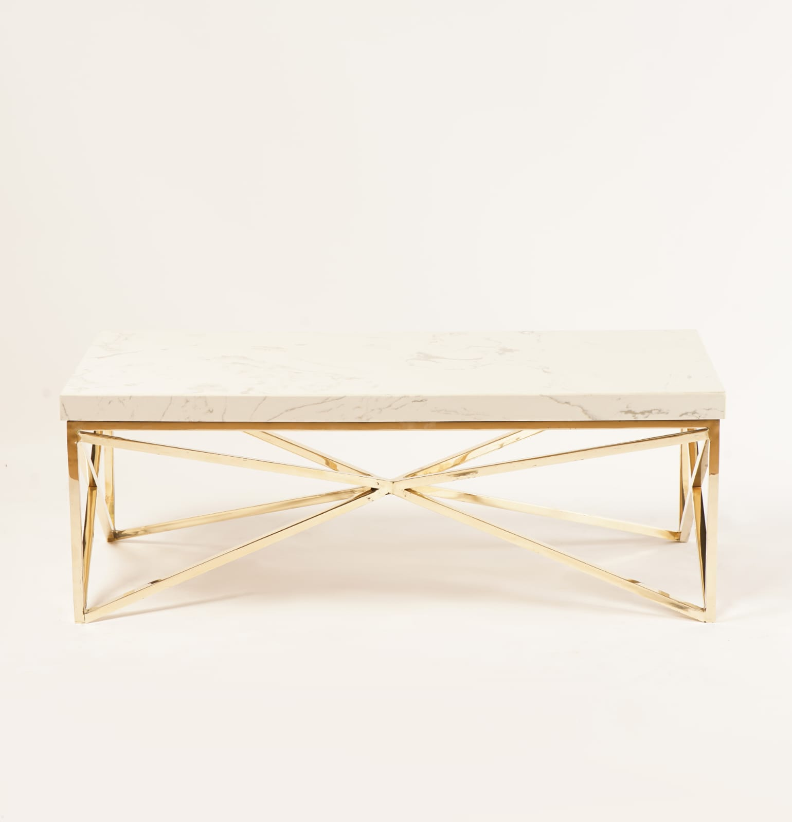 Lyon Table product image 2