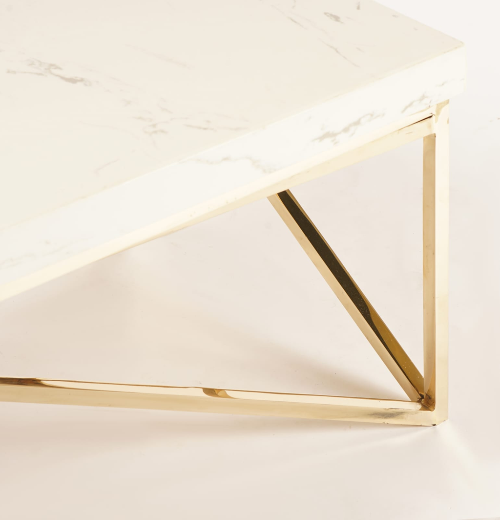 Lyon Table product image 3