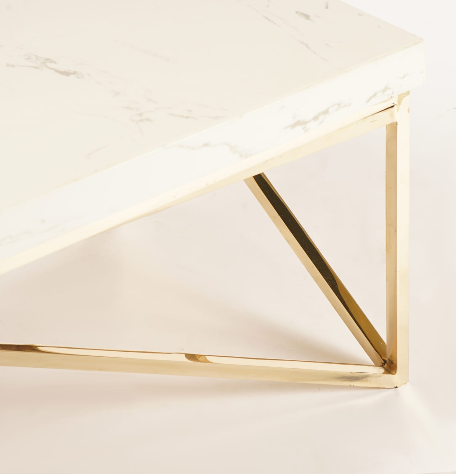 Lyon Table product image 3