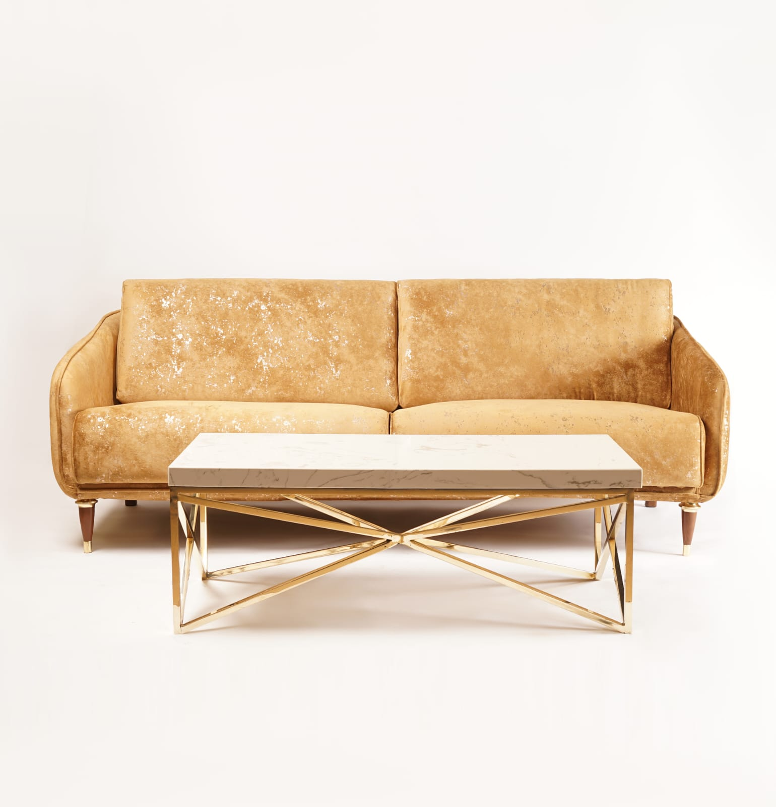 Lyon Table product image 4