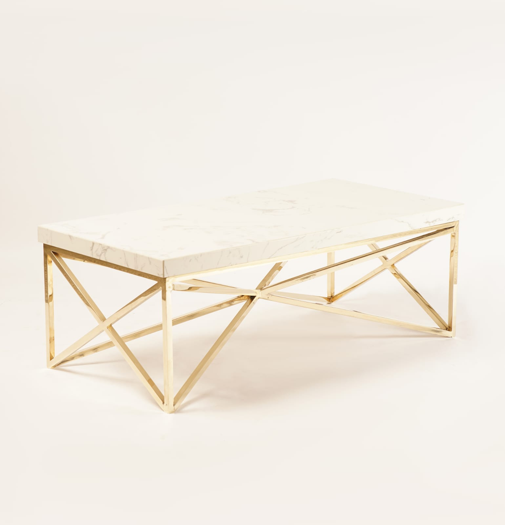 Lyon Table product image 1