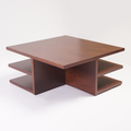 MAG Table Set product image 1