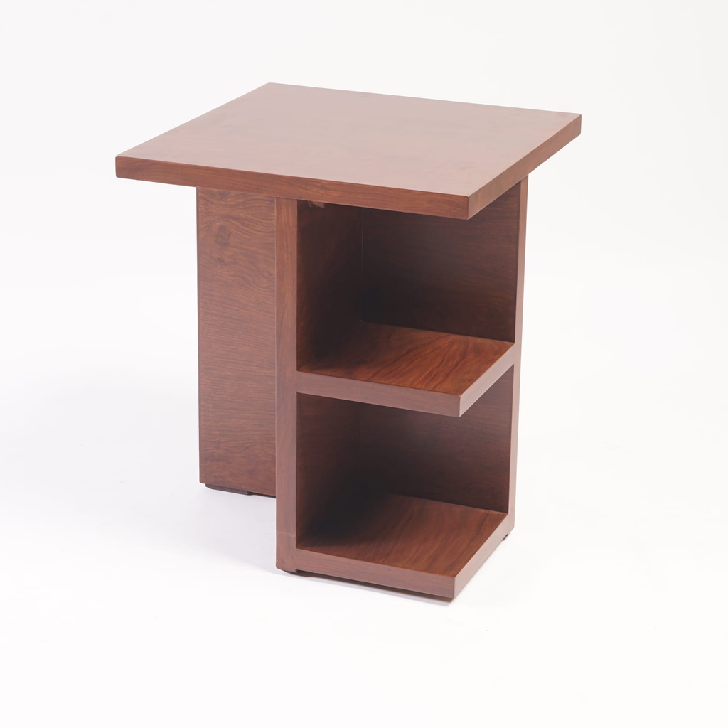 MAG Table Set product image 2