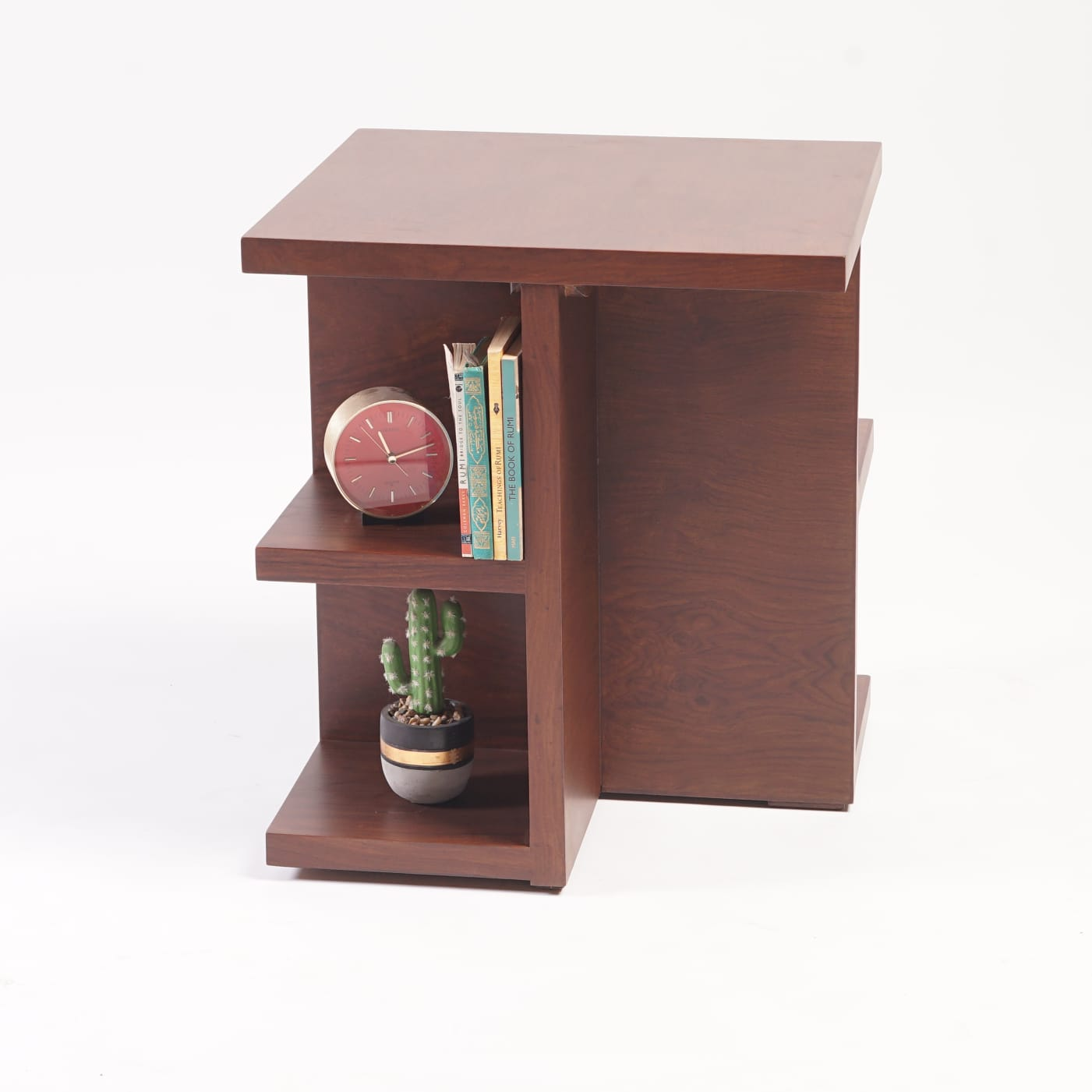 MAG Table Set product image 3