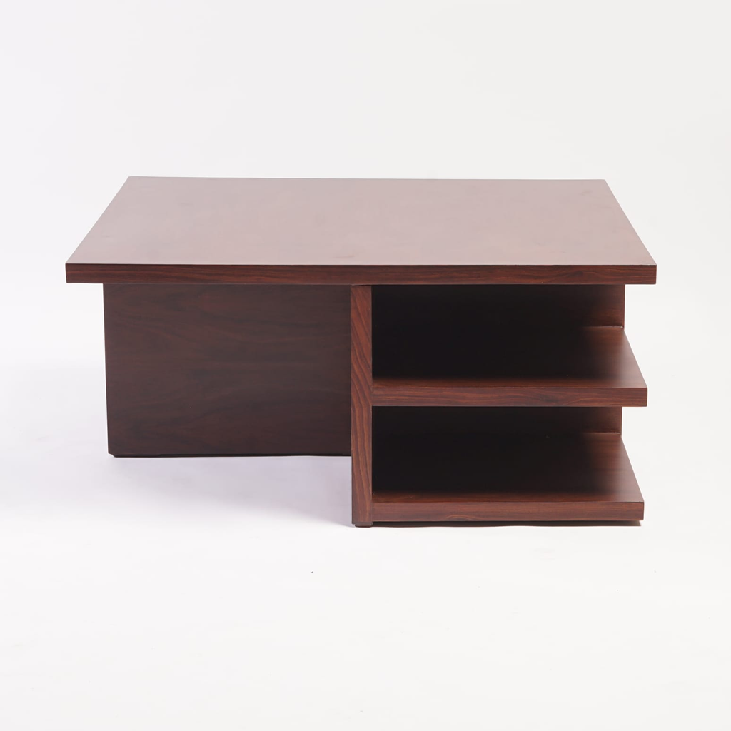 MAG Table Set product image 4