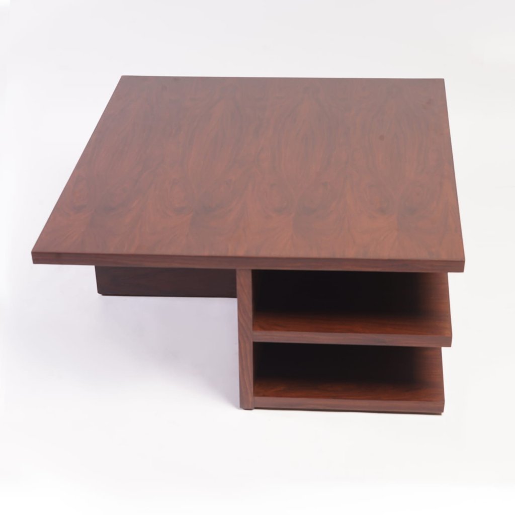 MAG Table Set product image 5