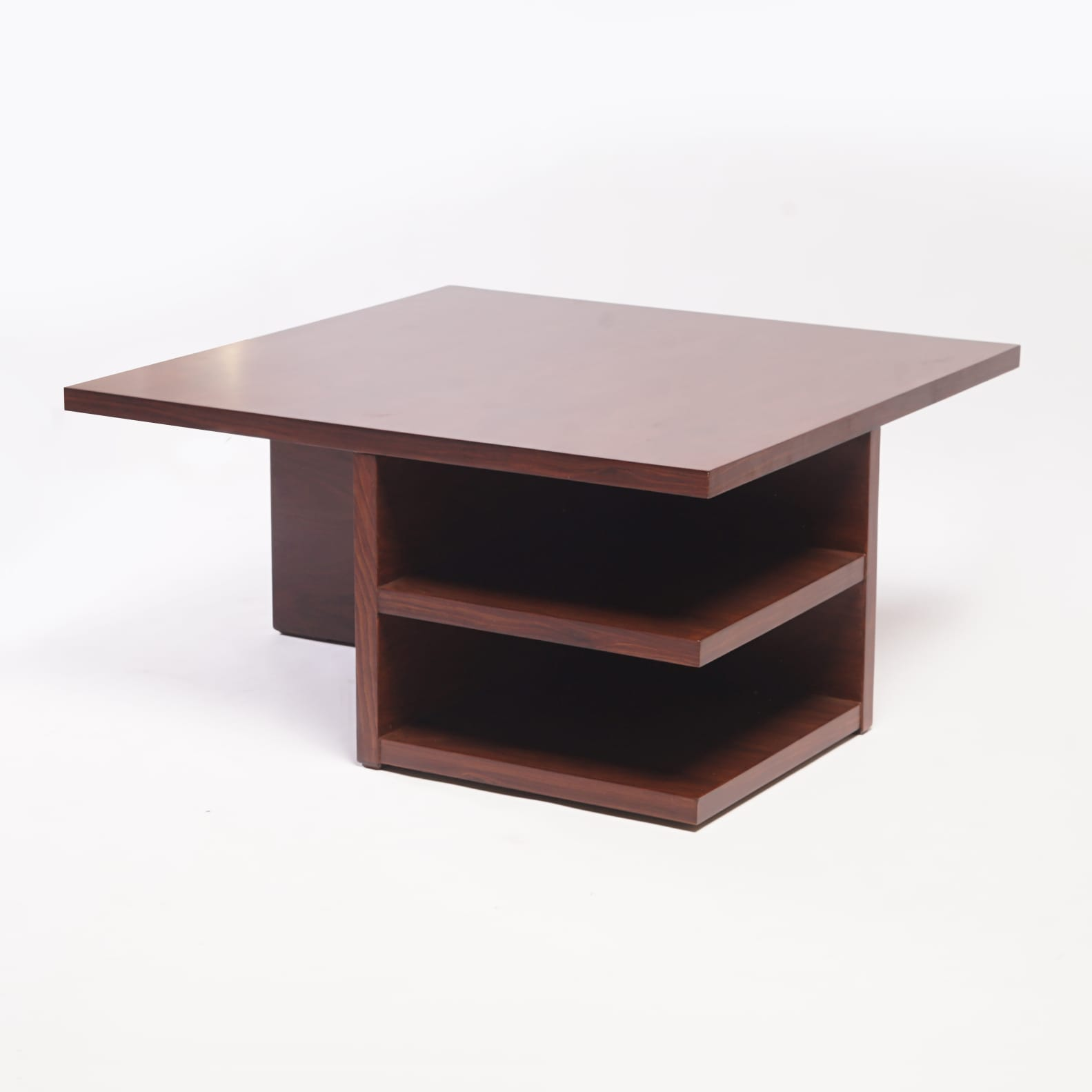 MAG Table Set product image 6
