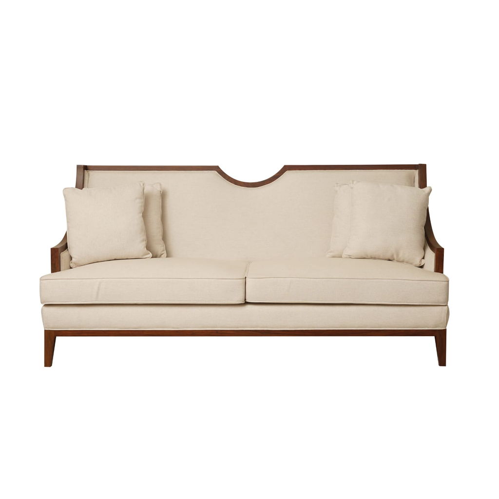 Madison Sofa product image 1