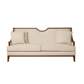Madison Sofa product image 1