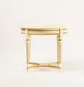 Marlow Table product image 1