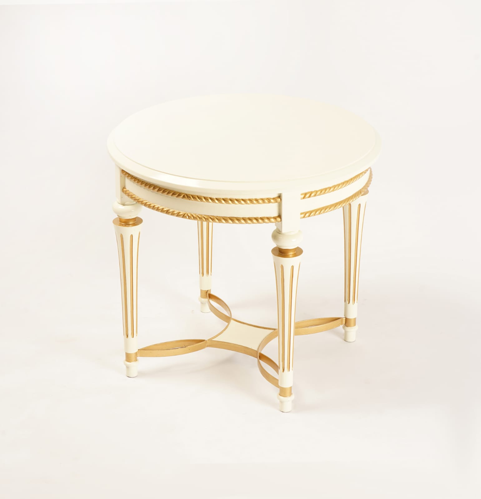 Marlow Table product image 2