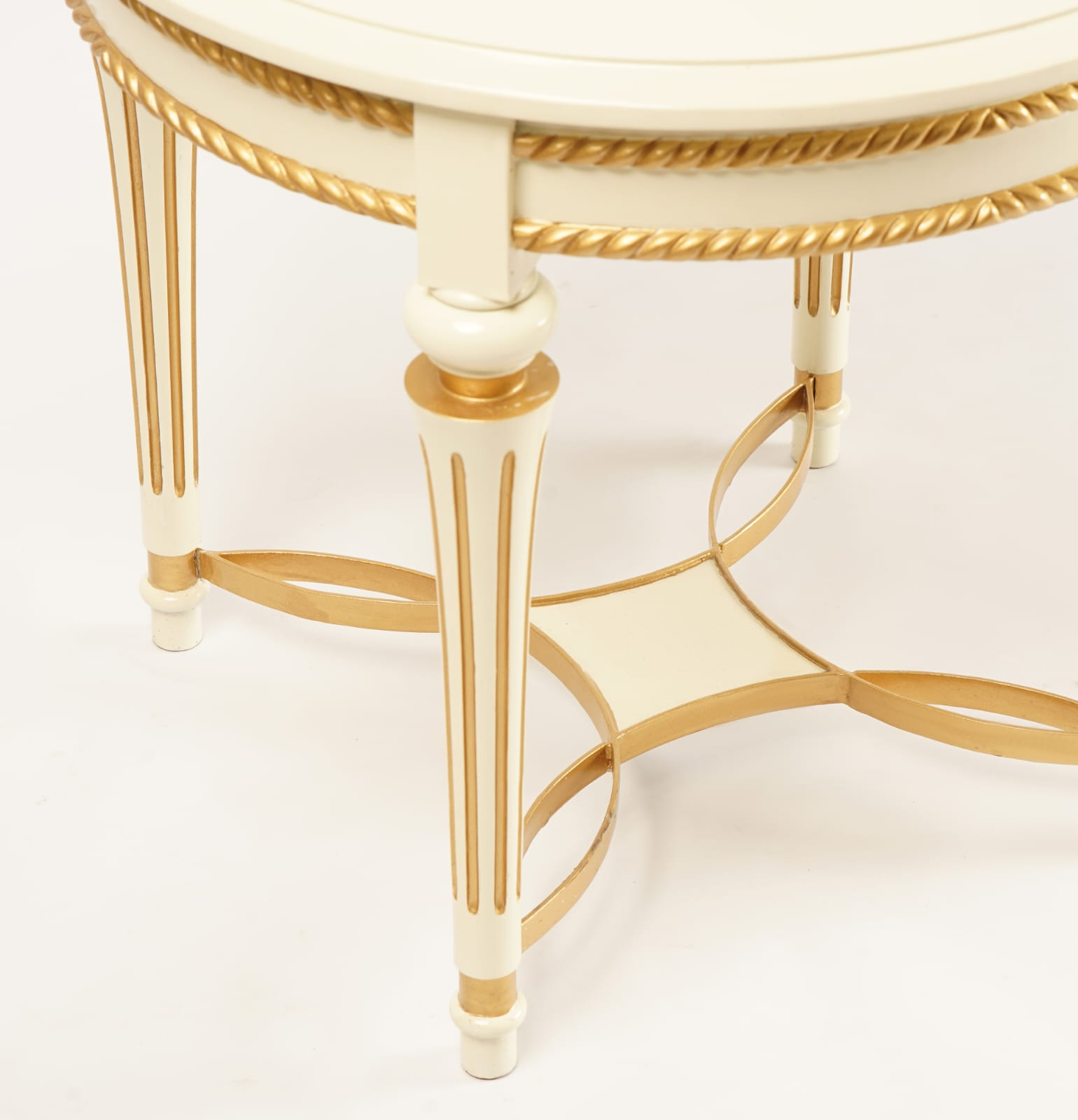 Marlow Table product image 4