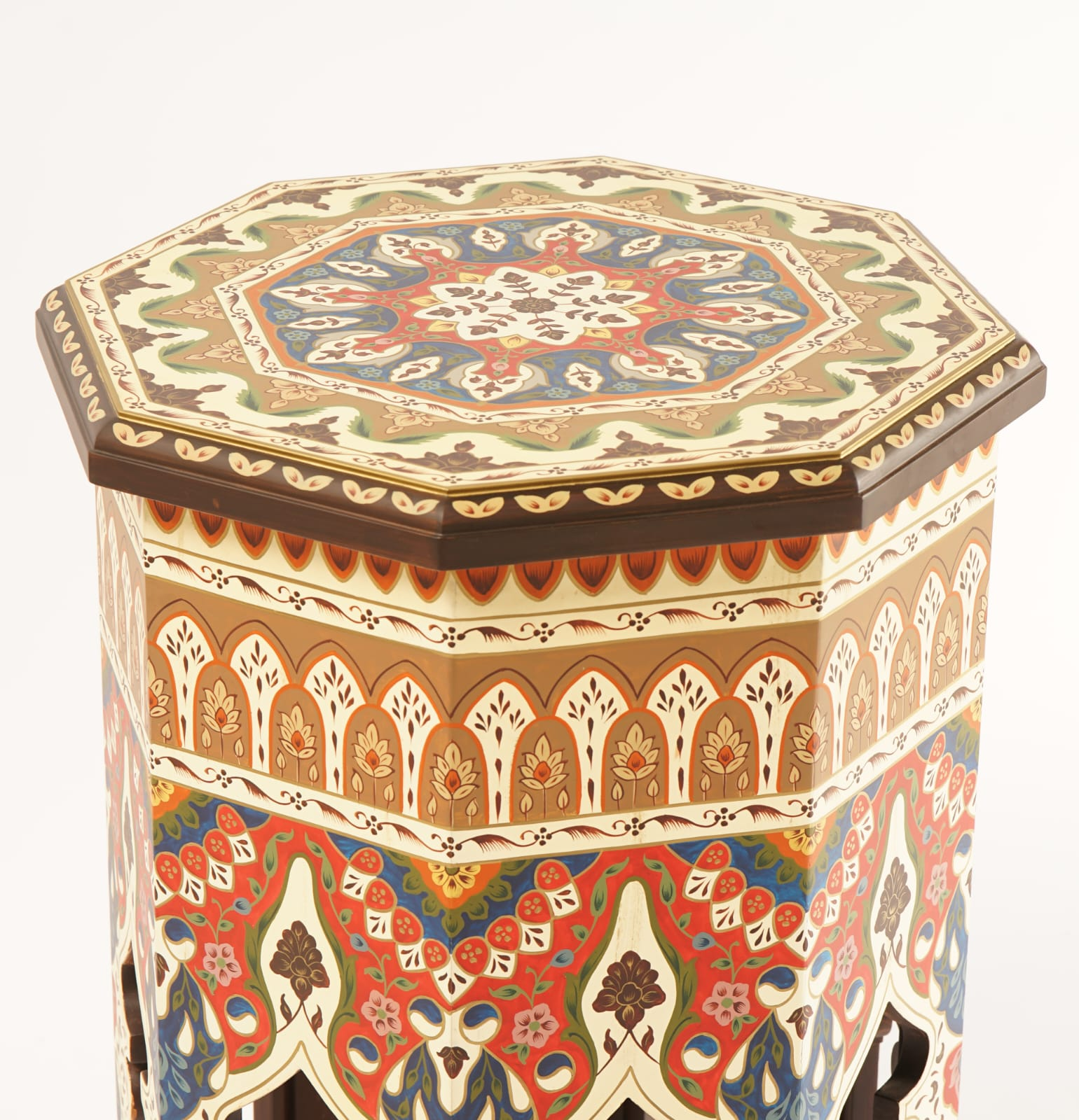 Mehrab Table product image 1