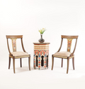 Mehrab Table product image 2