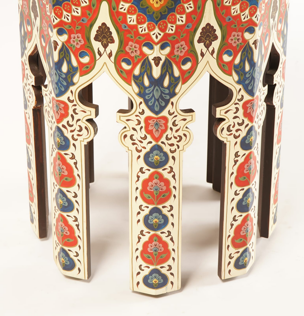 Mehrab Table product image 3