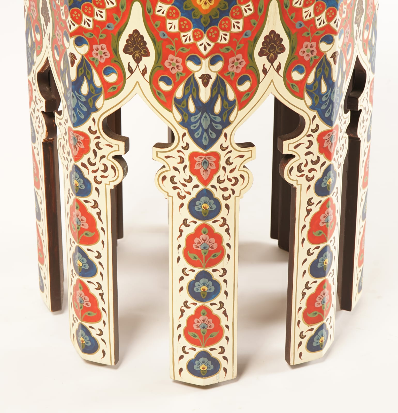 Mehrab Table product image 3