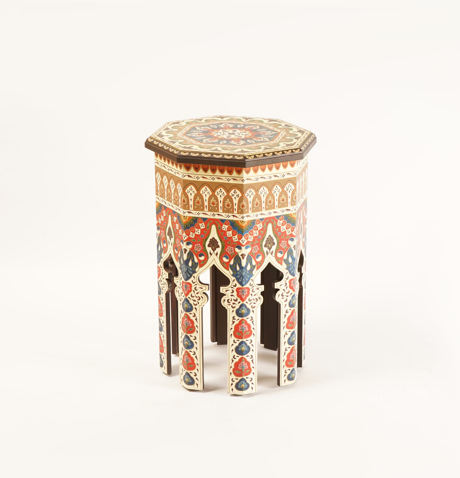 Mehrab Table product image 4