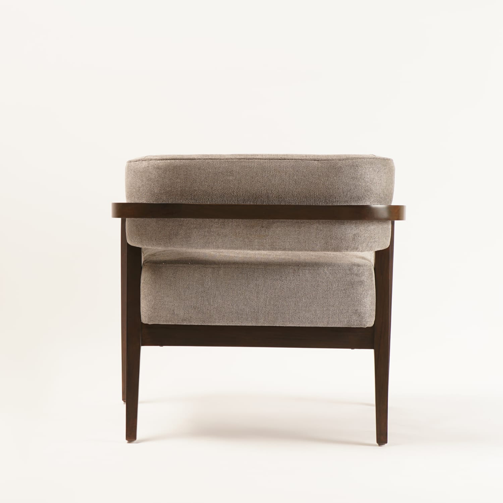 Michigin Chair