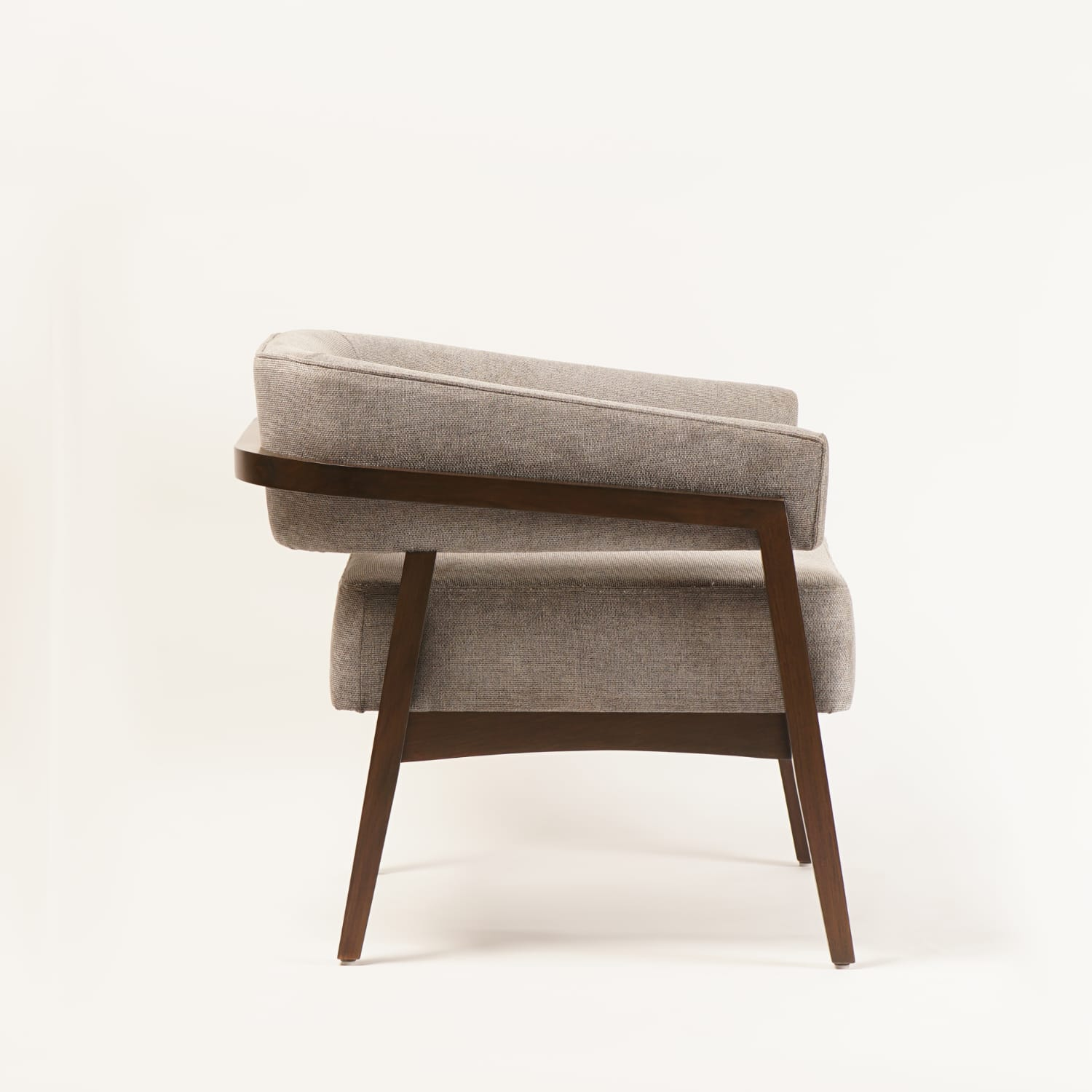 Michigin Chair