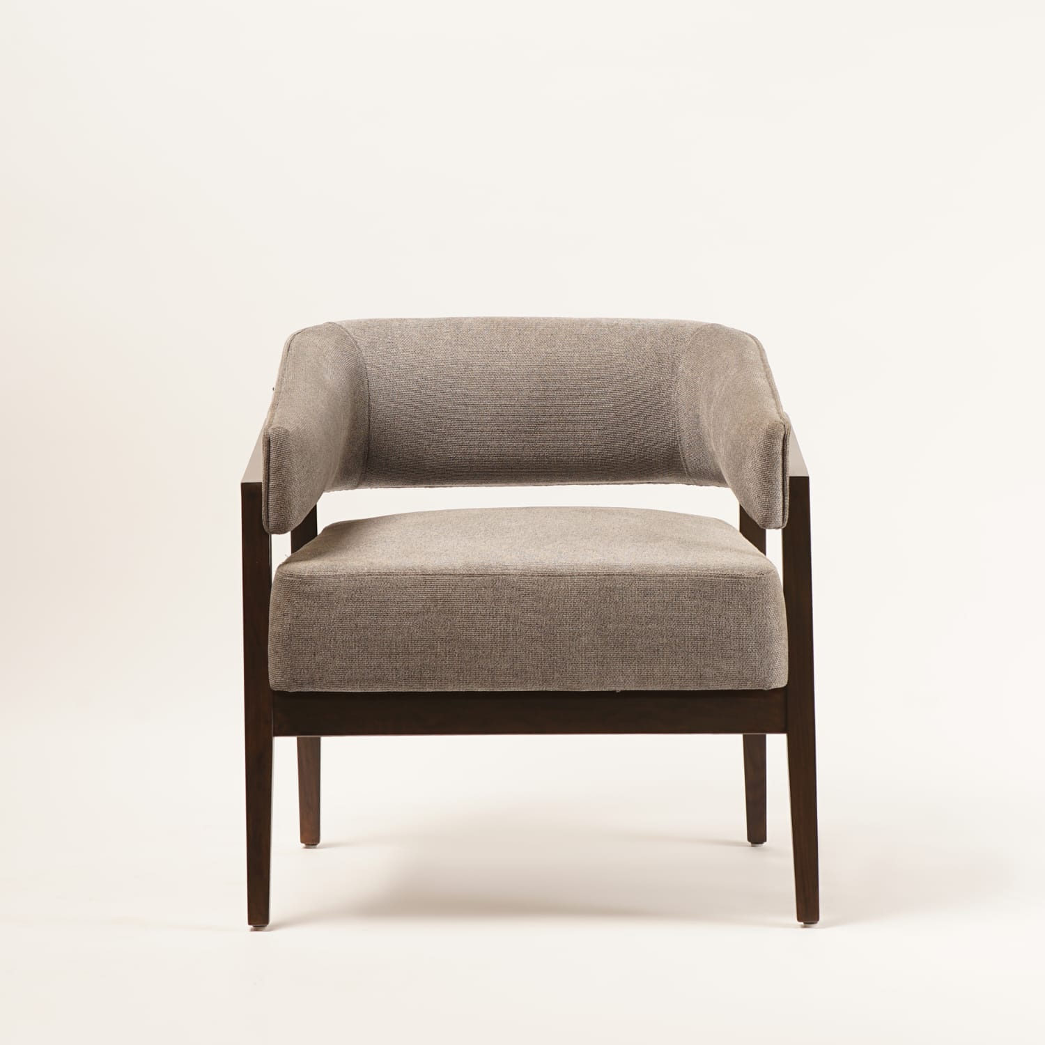 Michigin Chair