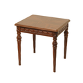 Millerton Table product image 1