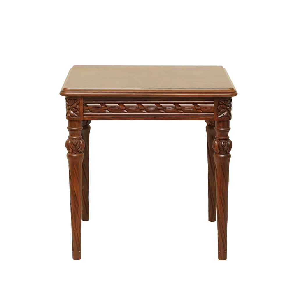 Millerton Table product image 2