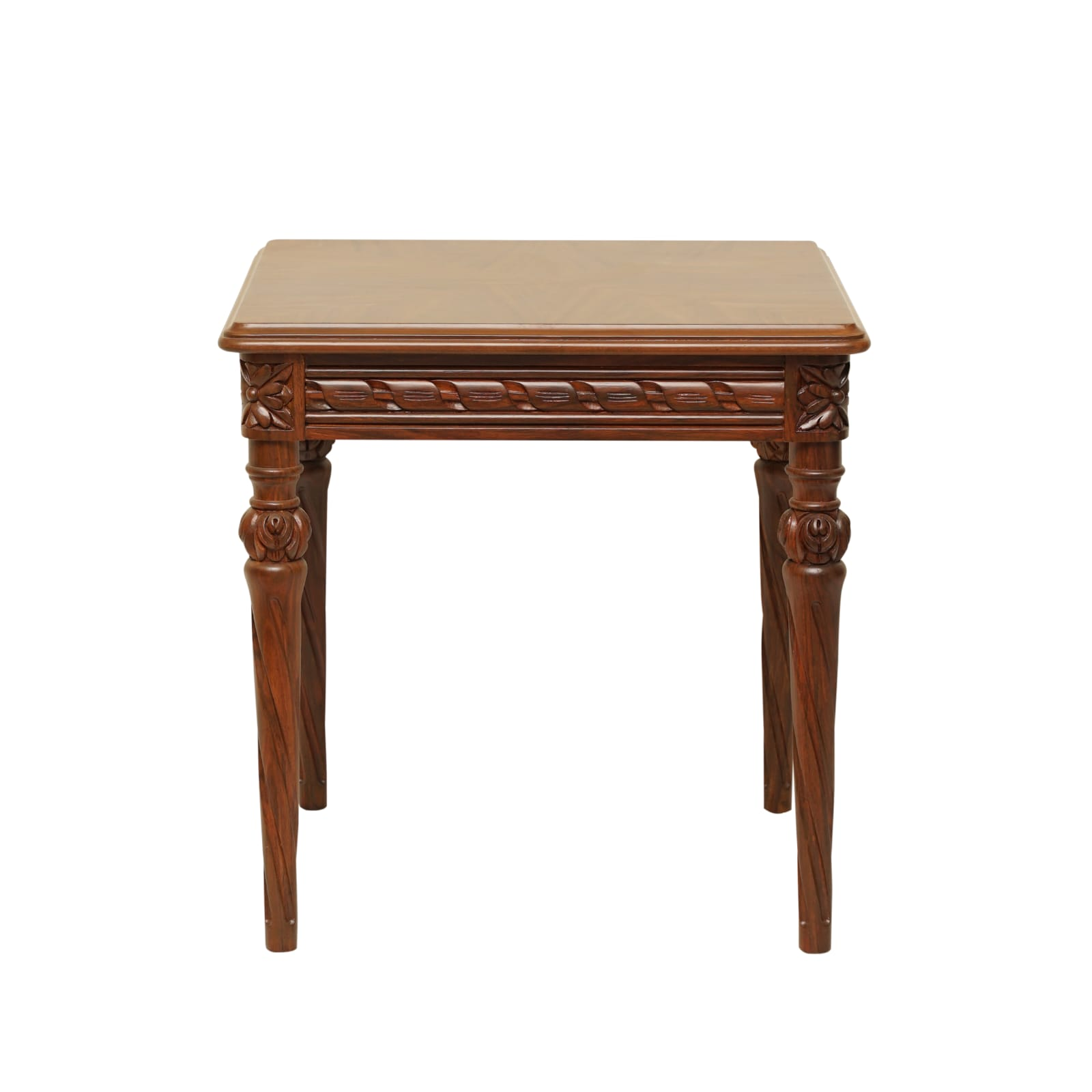 Millerton Table product image 2