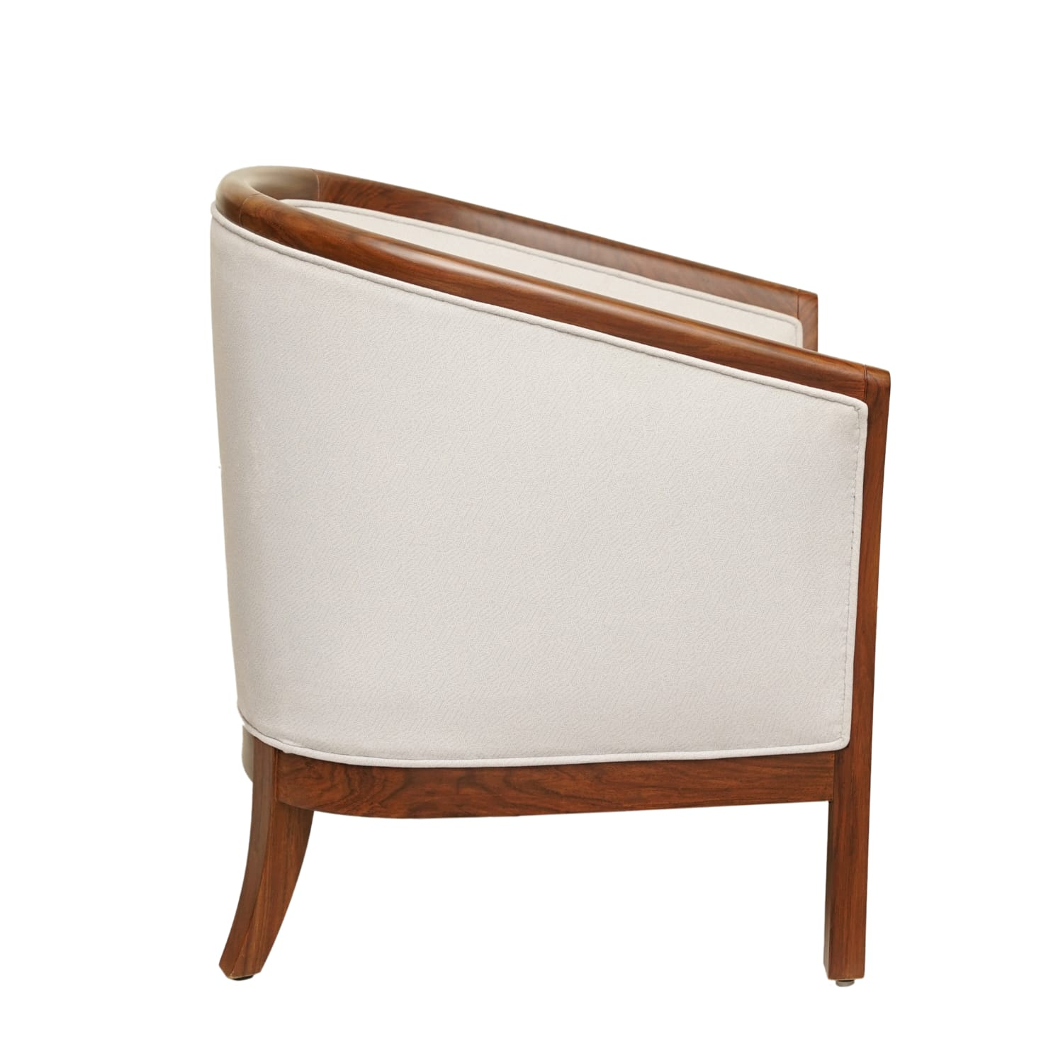 Norris Chair