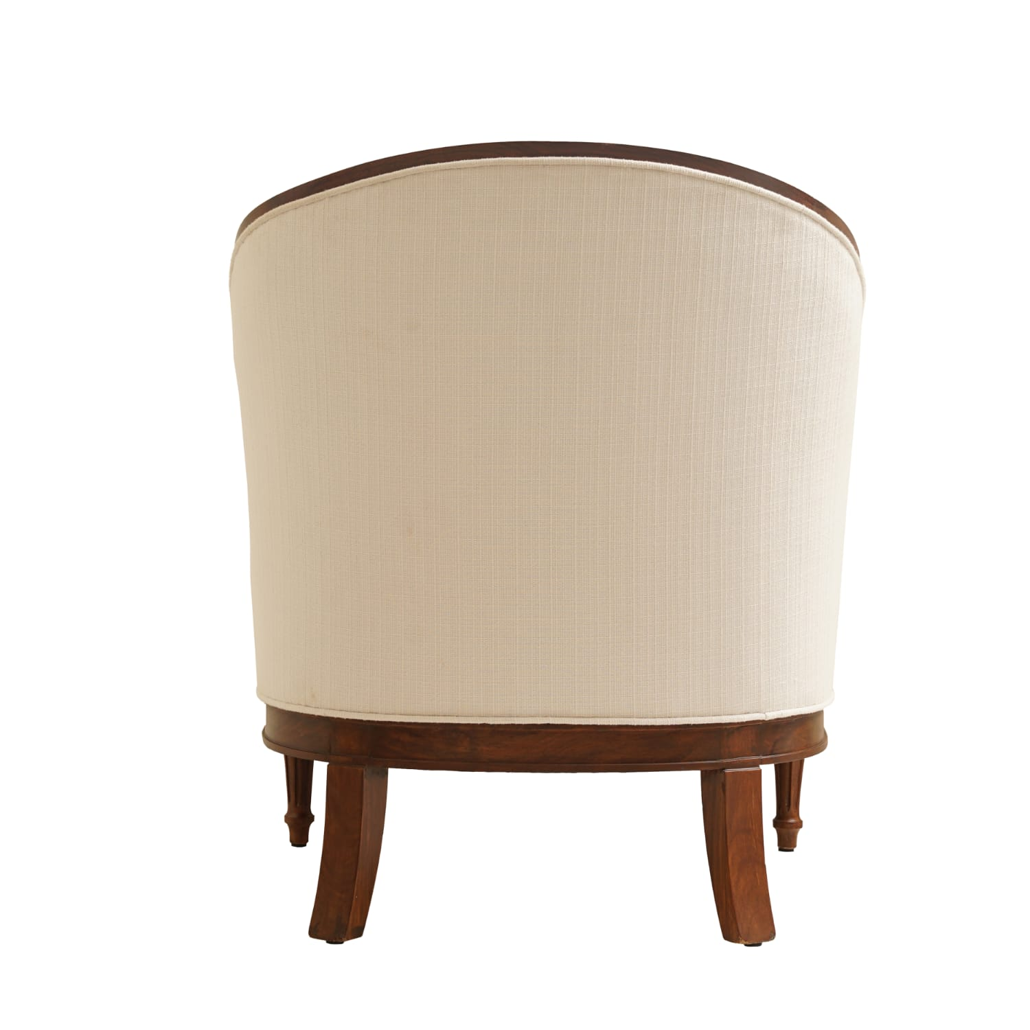 Norris Chair
