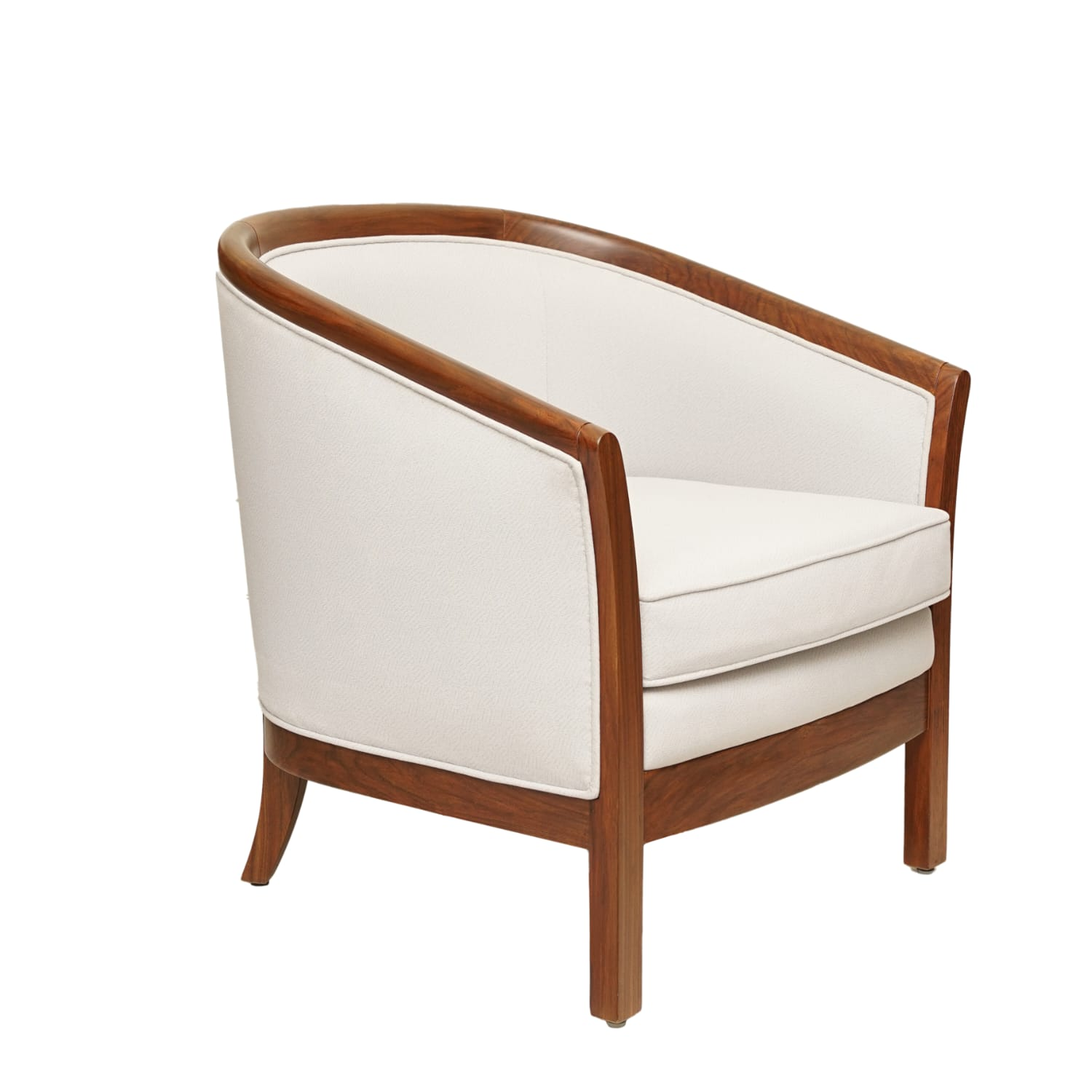 Norris Chair