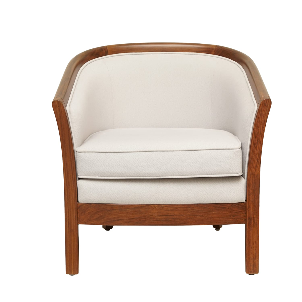 Norris Chair