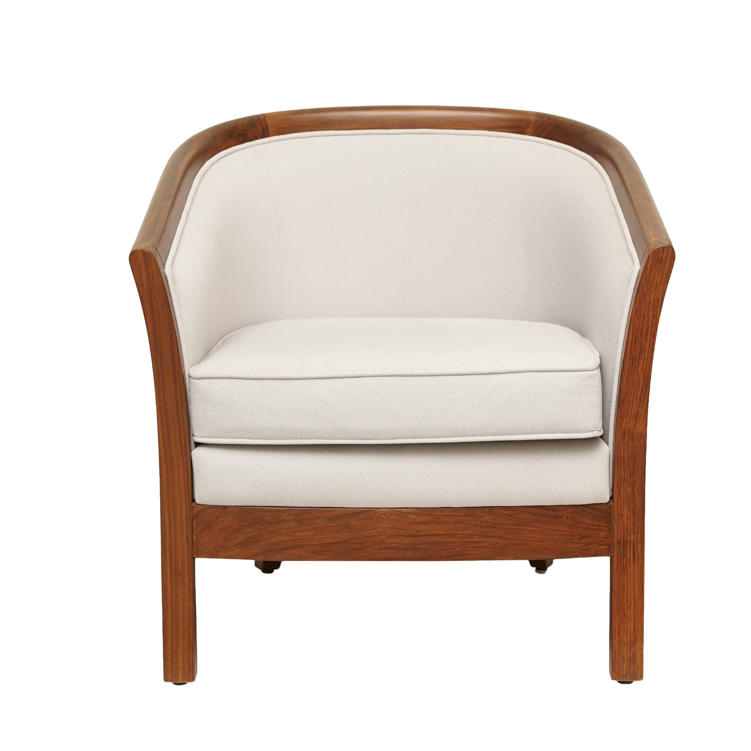 Norris Chair