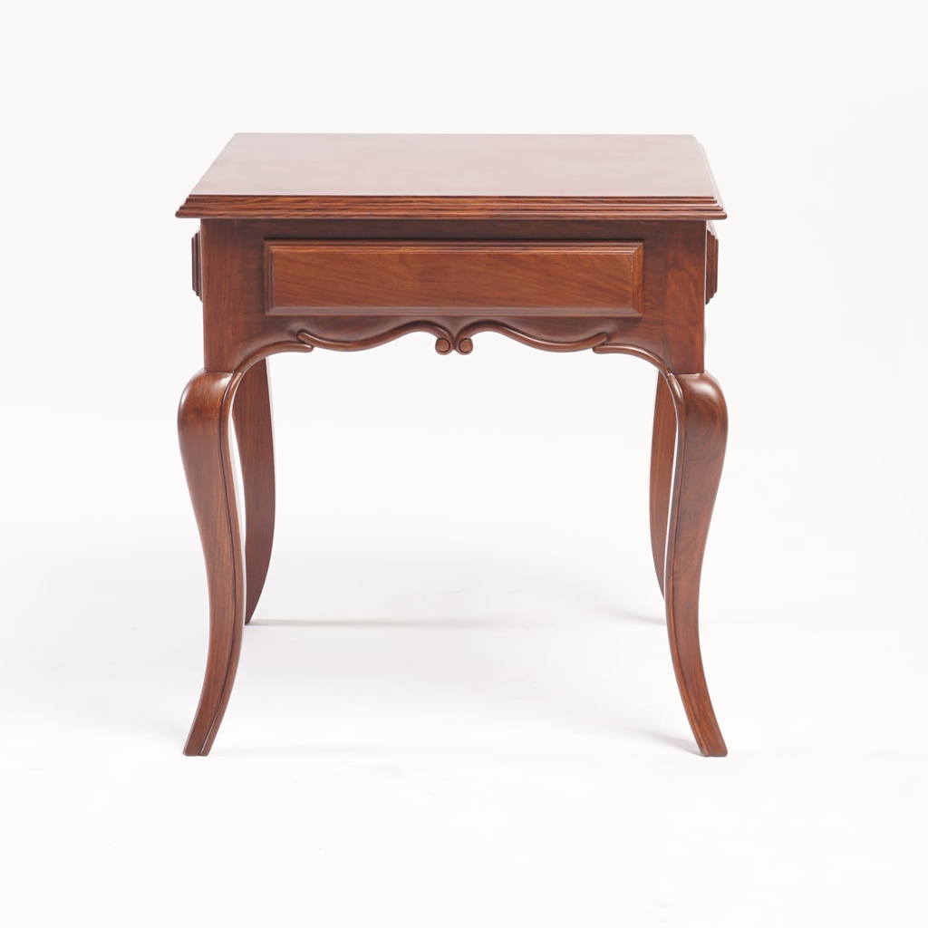 Orleans Table product image 1
