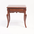 Orleans Table product image 1