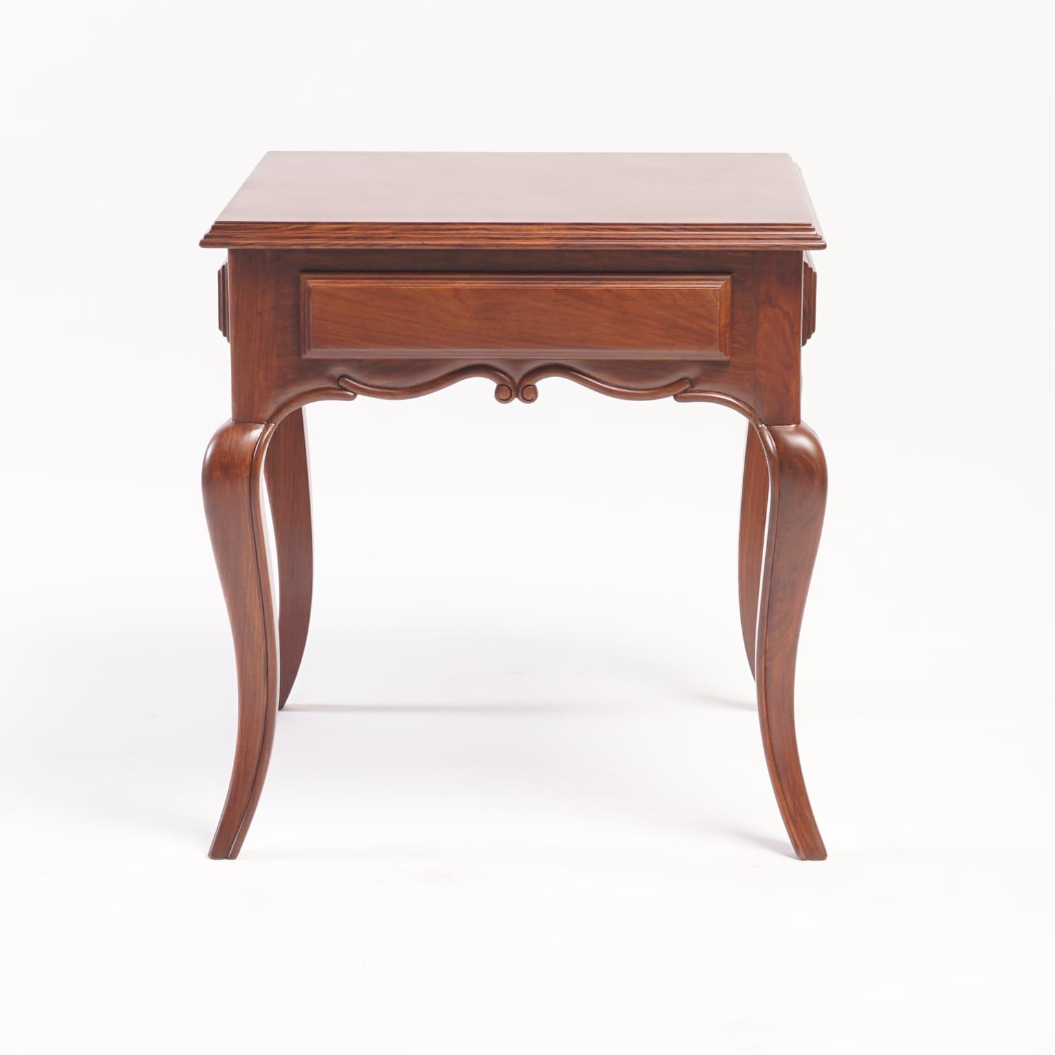 Orleans Table product image 1