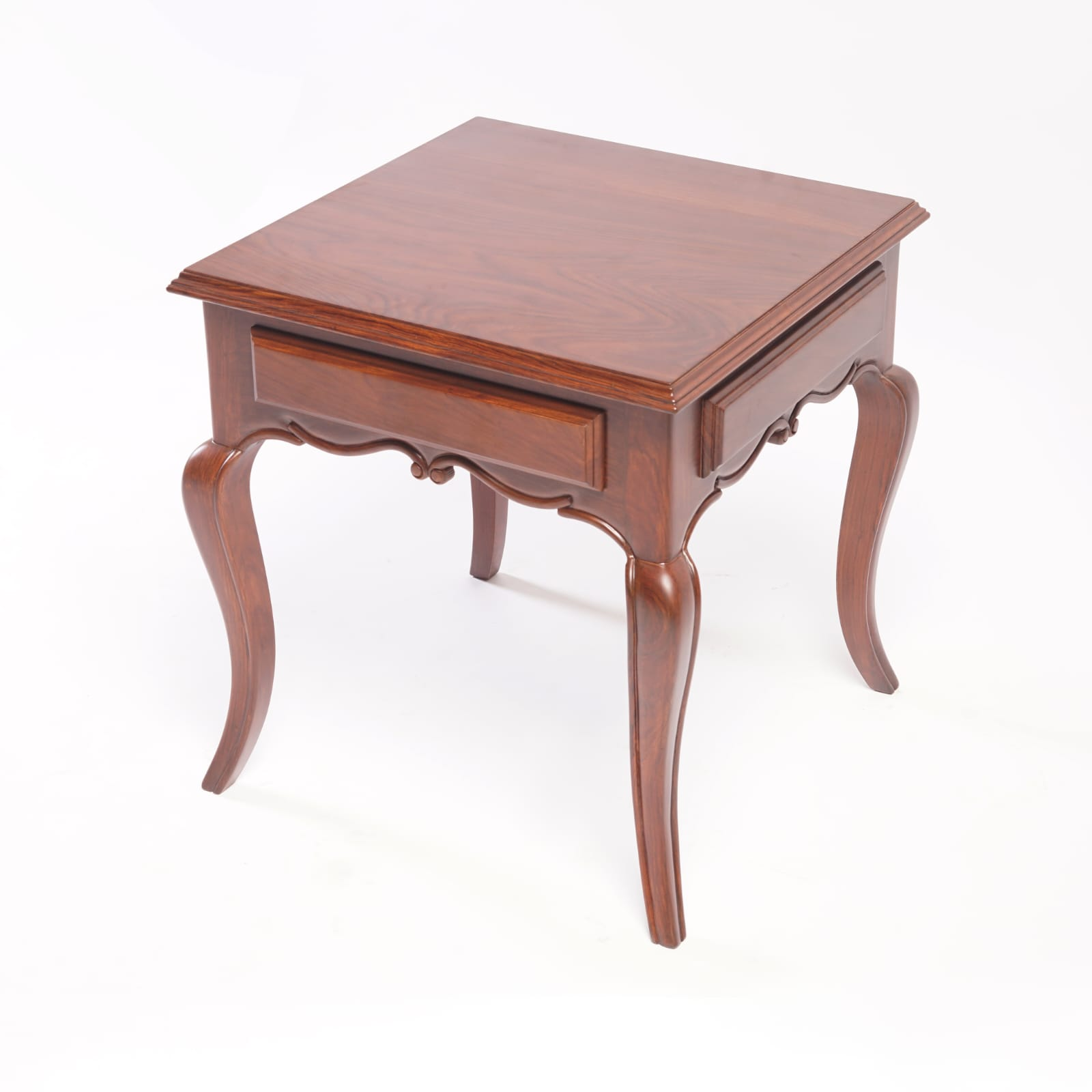 Orleans Table product image 2