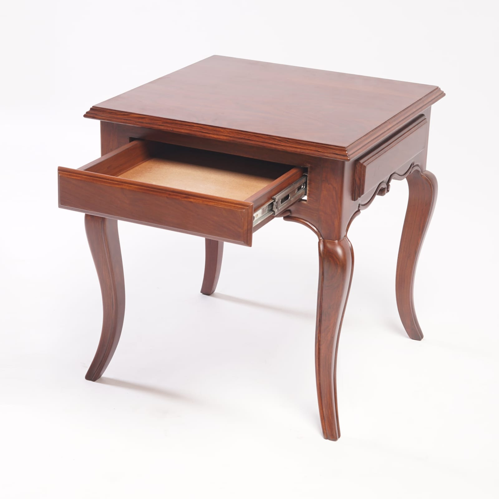 Orleans Table product image 3