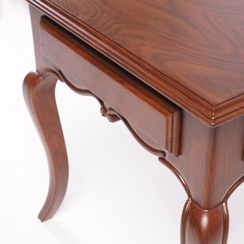 Orleans Table product image 4