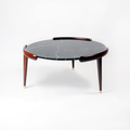 Pegg CTS product image 1