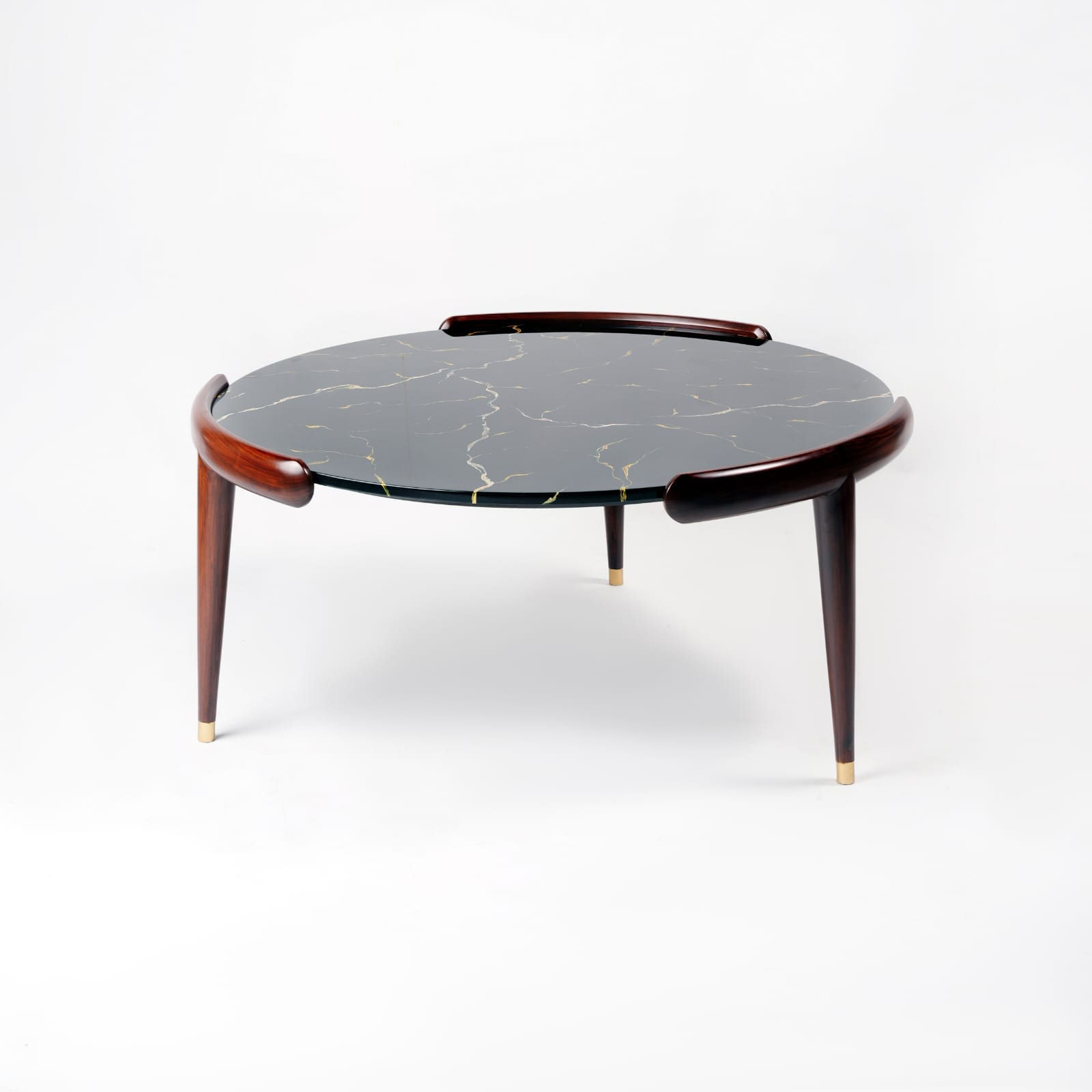 Pegg CTS product image 1