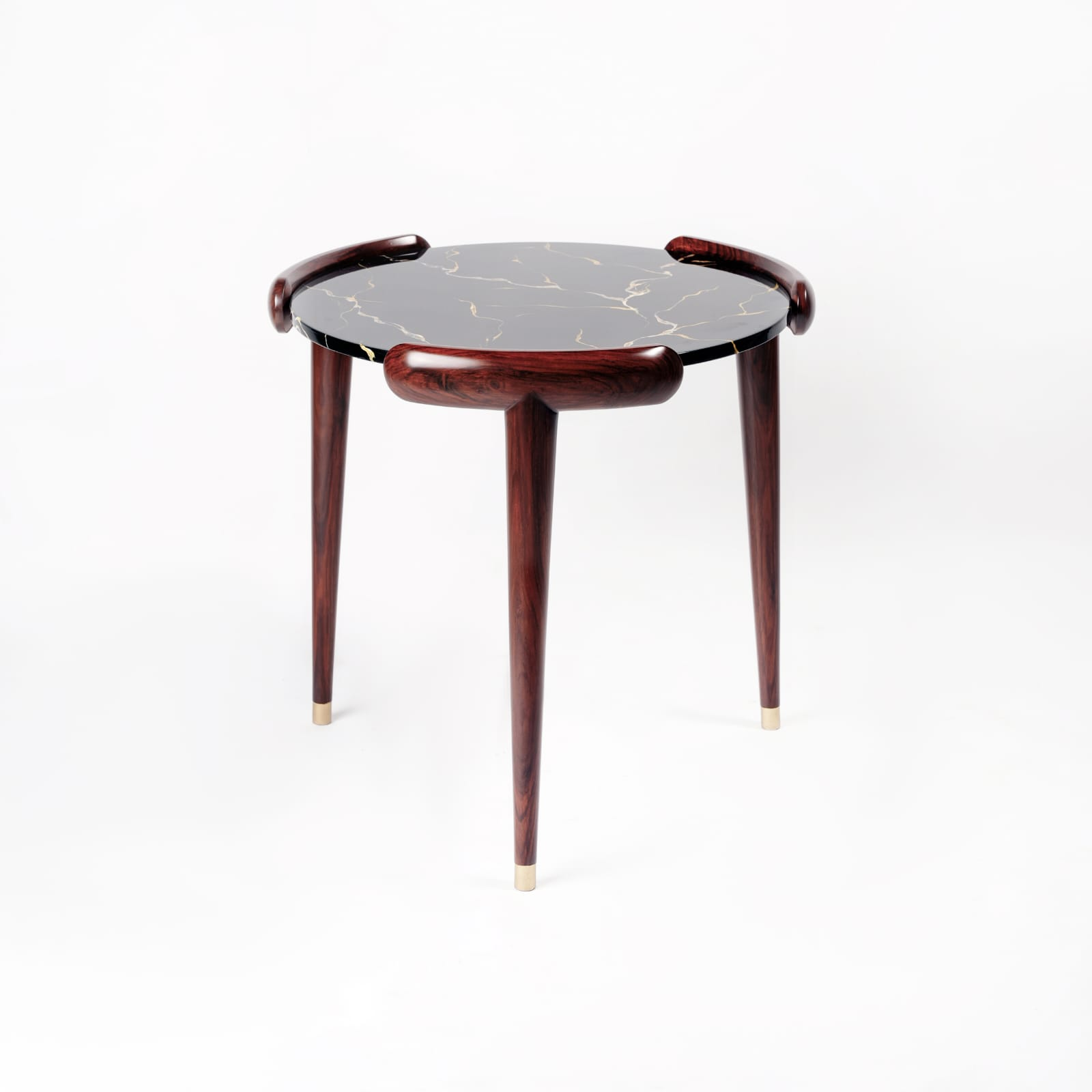 Pegg CTS product image 2