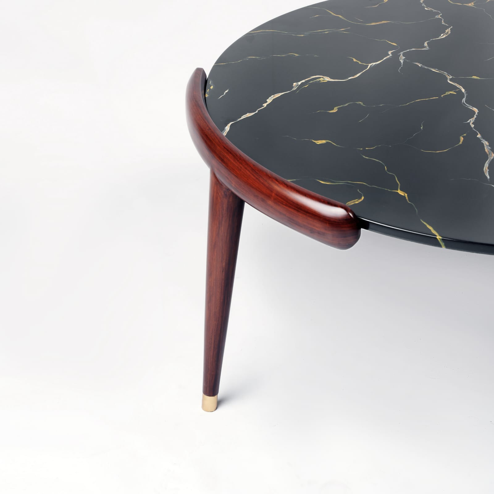 Pegg CTS product image 3