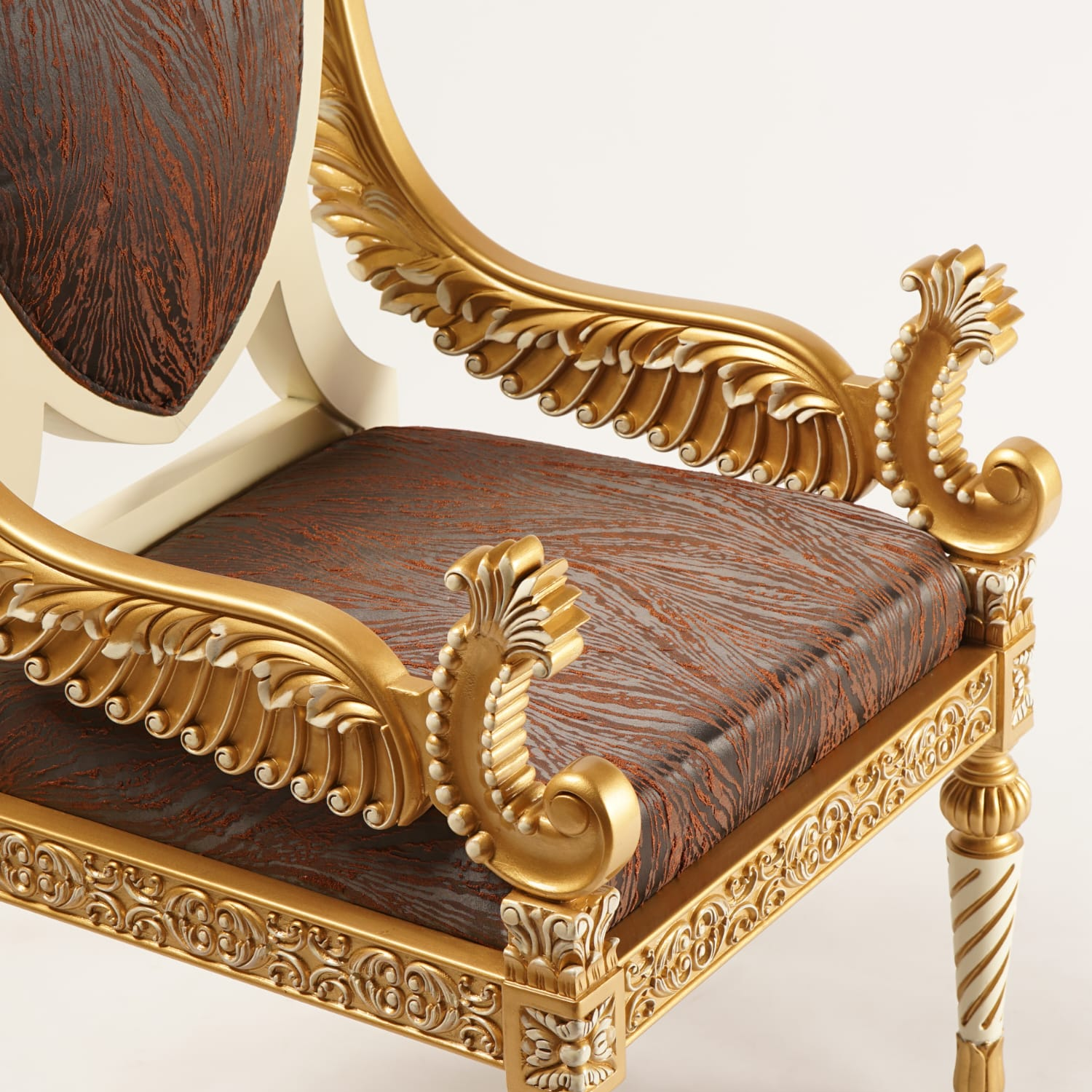Phoenix Chair