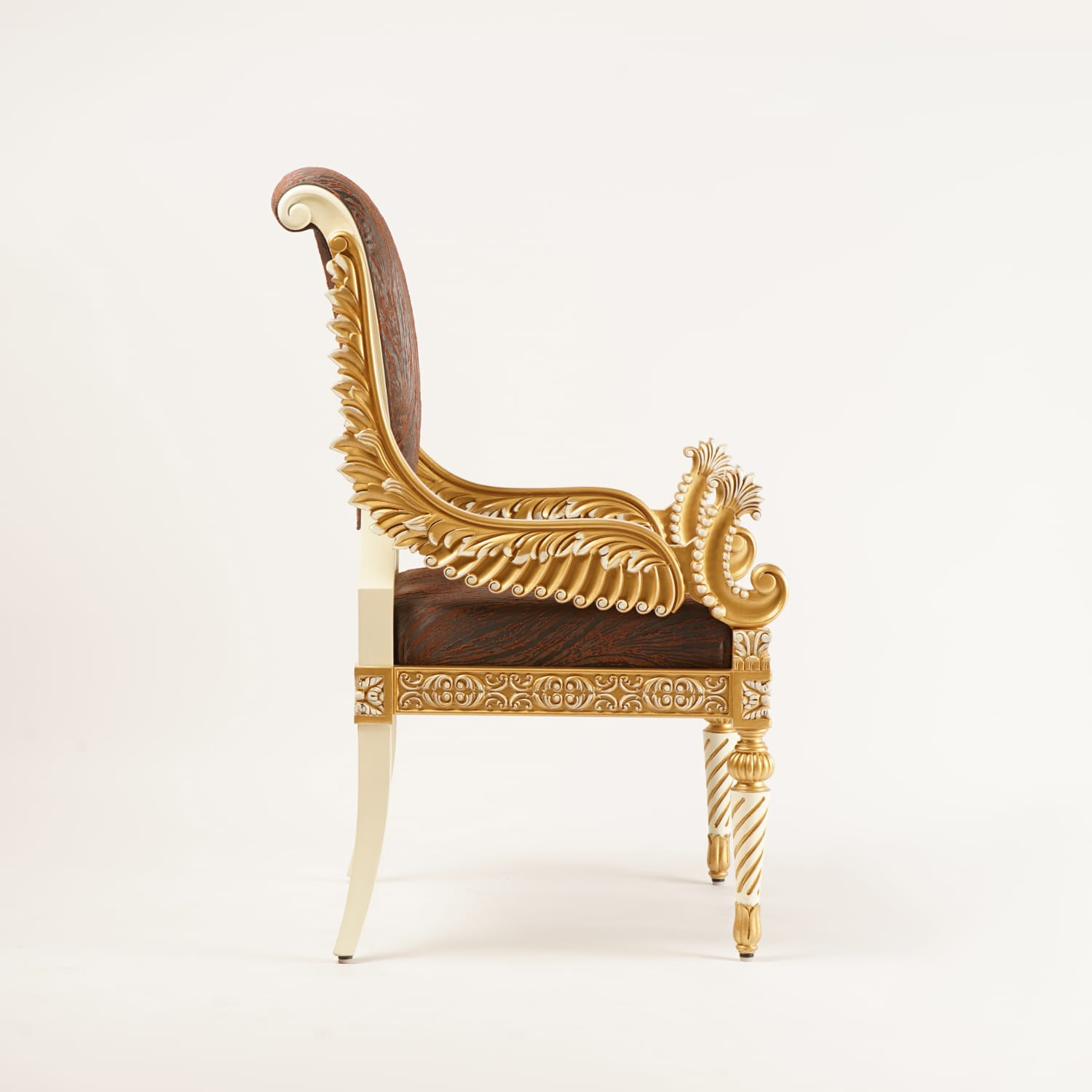 Phoenix Chair