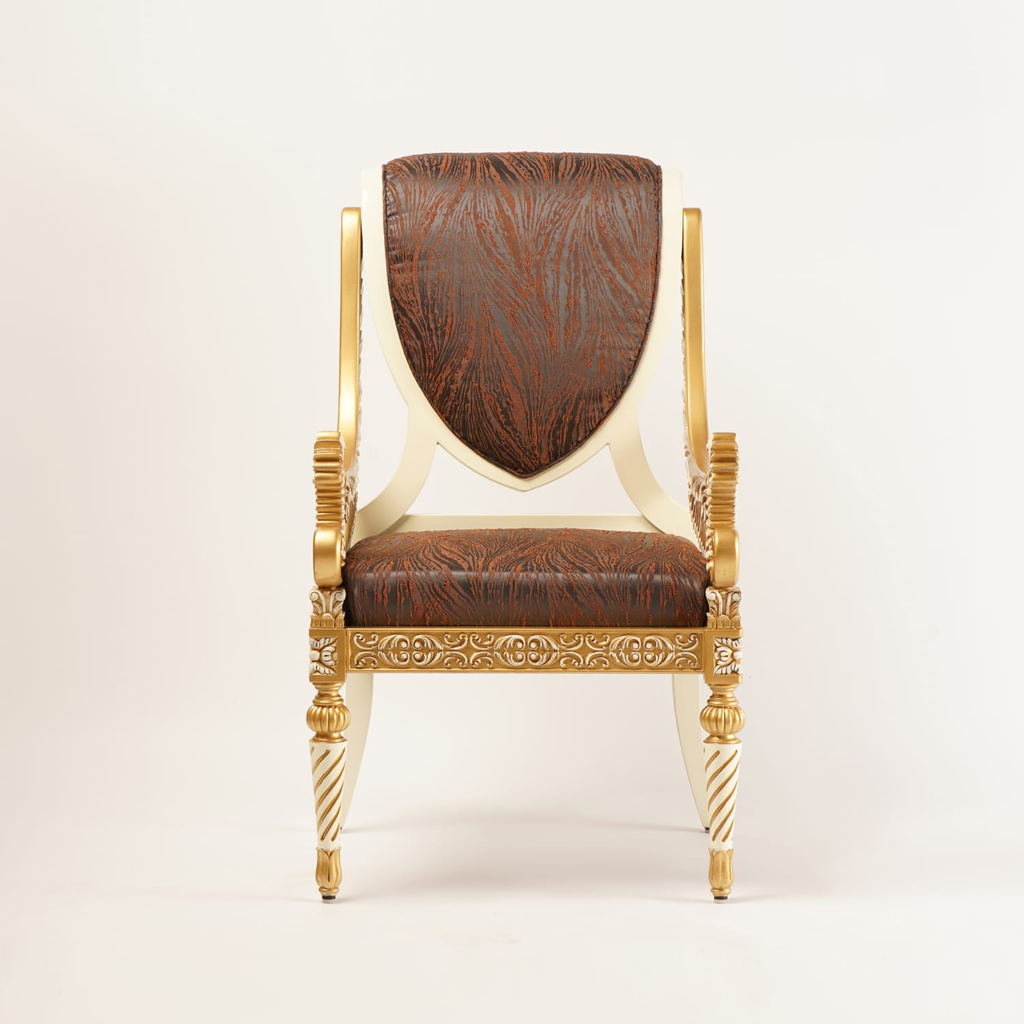 Phoenix Chair